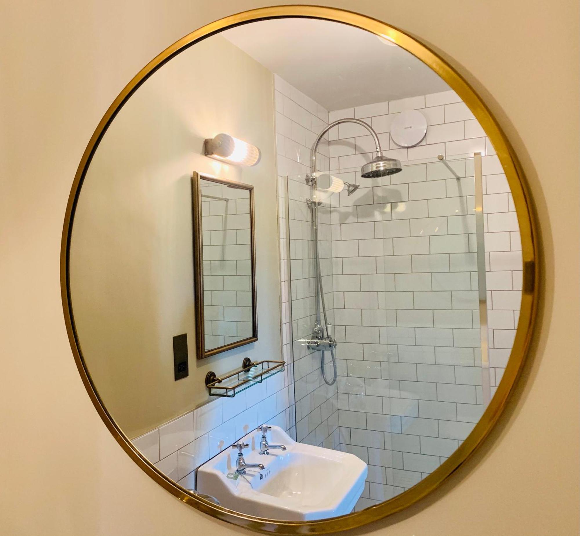 Wild Honey Inn Лисдунварна Экстерьер фото